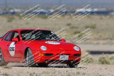 media/Apr-20-2024-PCA San Diego (Sat) [[49b96ecf9e]]/3-Yellow Group/Session 1 (Turn 11)/
